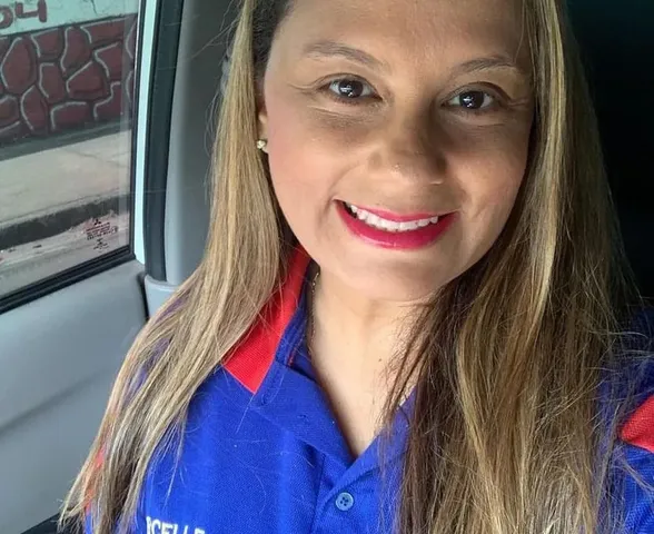 Júri do caso Marcelle Bulhões acontece nesta segunda-feira (26) em Maceió
