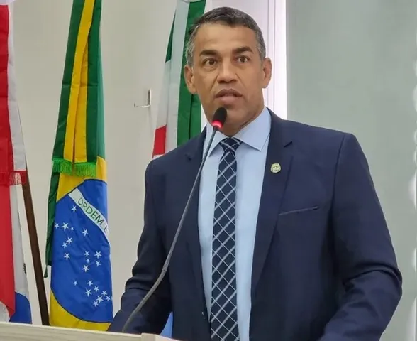 Justiça eleitoral dá transparência ao processo do caso Siderlane