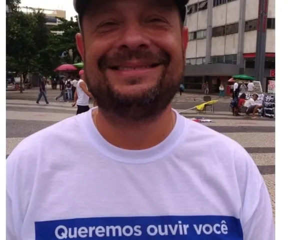 Lula dá carta branca para novo presidente do INSS