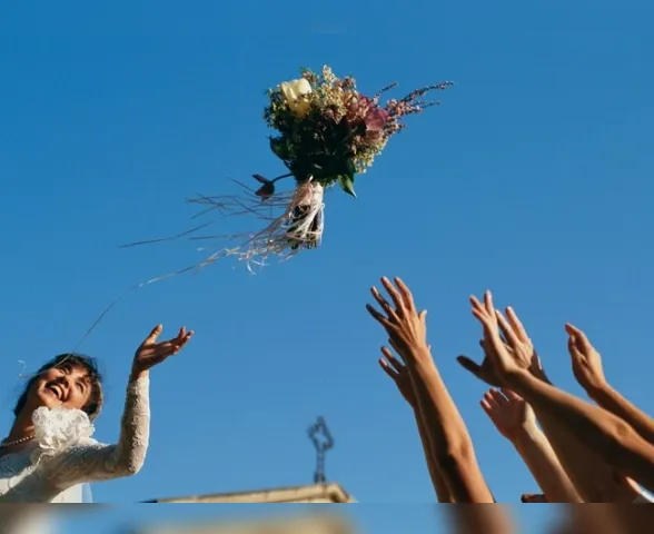 Pesquisa revela as principais tendências para casamento em 2025; veja