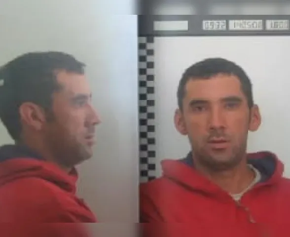 Polícia investiga se suspeito de matar aluna da USP foi  morto por 'tribunal do crime'
