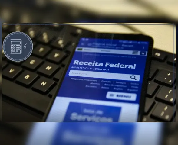 Saiba o que acontece com quem não declara o Imposto de Renda