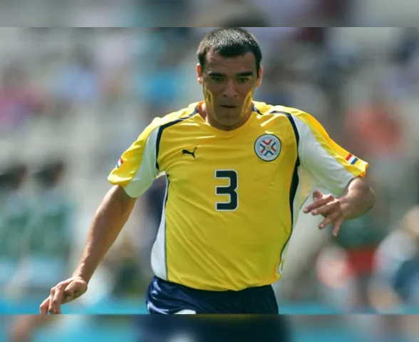 Saiba quem é o ex-jogador do Santos preso por tráfico de drogas