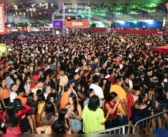São Miguel dos Campos cancela o tradicional São João; saiba os motivos!