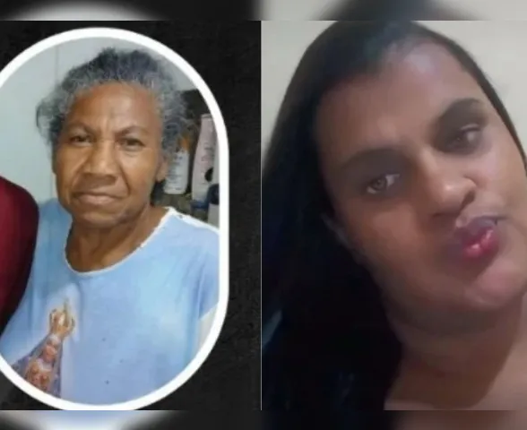 Caminhão que matou mulheres em Cajueiro estava em alta velocidade, diz delegado