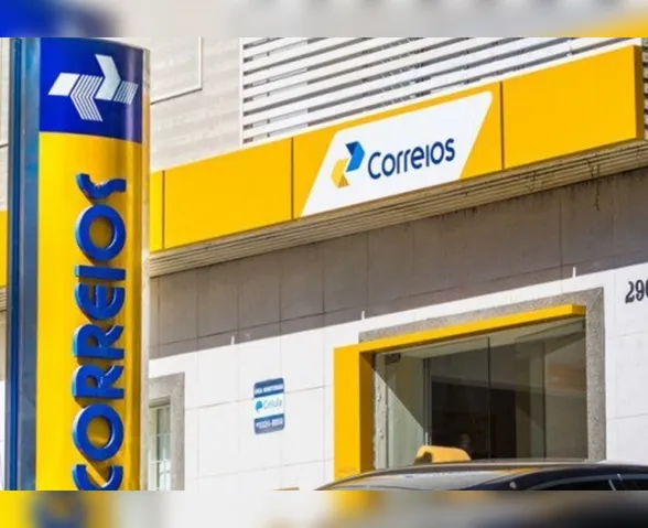 Veja as medidas de arrocho nos Correios após prejuízo de R$ 2,6 bi