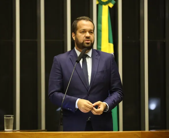 Wendel Palhares destaca consulta pública e criação do Núcleo de Integridade como avanços na comunicação pública de Alagoas