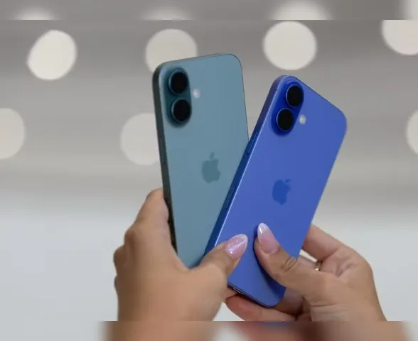 iPhone pode ficar mais caro nos EUA e custar até US$ 2.300