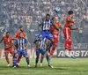 Adversário do CSA, América-RN tem nomes bem conhecidos do torcedor alagoano imagem
