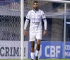Após derrota, CSA tem força máxima, com o retorno de Islan, para o jogo contra o Caxias imagem
