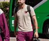 CRB chega a Goiânia para a partida contra o Atlético-GO imagem
