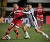 CRB conhece datas e horários dos jogos da 21ª até a 24ª rodada da Série B; confira! imagem
