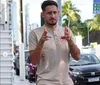 CRB segue para São Paulo com dúvidas no meio e no ataque imagem