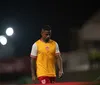 CRB tem dificuldades para vencer na temporada, quando está em vantagem numérica imagem