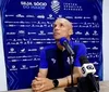 CSA: Higo diz que time jogou bem, mas reconhece os erros e lamenta empate imagem