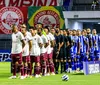 CSA e CRB: o futebol que muda com o CEP imagem