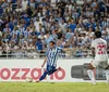 CSA encara o América-RN buscando a classificação na próxima fase do Nordestão imagem