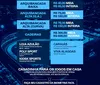 CSA inicia venda promocional de ingressos para jogos contra Caxias e Ferroviário imagem