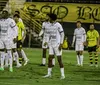 CSA reencontra sua torcida, nesta segunda (16), contra o Floresta, no Rei Pelé imagem