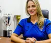 CSA vai vender mando de campo? Presidente do clube crava destino de jogo contra Vasco imagem