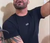 Homem tem casa invadida e é morto a tiros em Arapiraca imagem