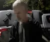 Major da PM é preso após denúncia de estupro contra sogra; militar tem histórico de homicídios imagem