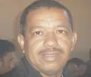 Major da PM que fez reféns na casa da ex resiste à rendição e morre no Prado imagem
