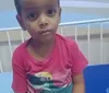 Menino de 4 anos morre com suspeita de meningite em hospital de Maceió imagem