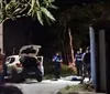 Motorista por aplicativo é morto a tiros no dia do aniversário em Rio Largo imagem