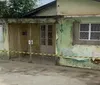 Mulher é espancada com garrafa e morta asfixiada por sobrinho em AL imagem