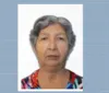 Quem é a idosa encontrada com sinais de estrangulamento em Marechal imagem