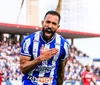 Rodrigo Rodrigues: Artilheiro ex-CSA Brilha na Tunísia e enfrentará o Flamengo no Super Mundial imagem