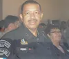 Violência doméstica: relembre a prisão do major da PM que fez família refém na casa da ex imagem
