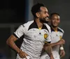 Zagueiro Jackson, do Amazonas, é o novo reforço do CSA imagem