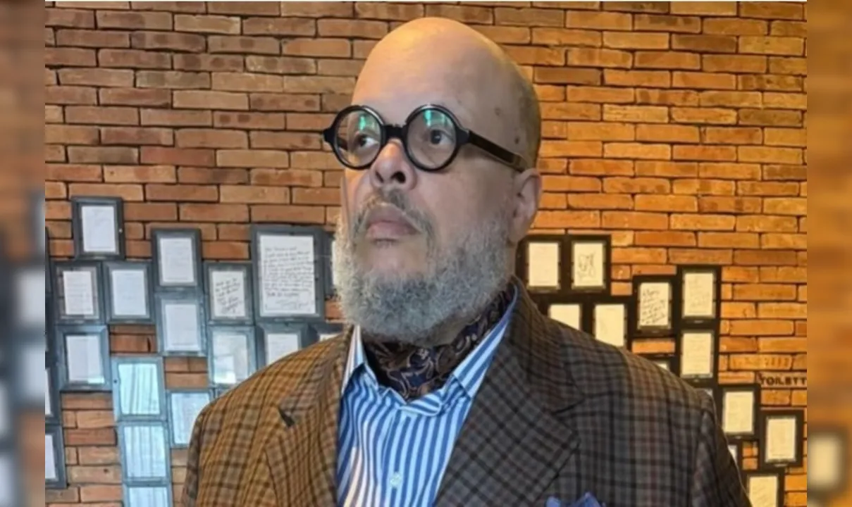 Quando a arroba do boi gordo vai subir de preço? - Paracatu Rural ™, image size:1209x720