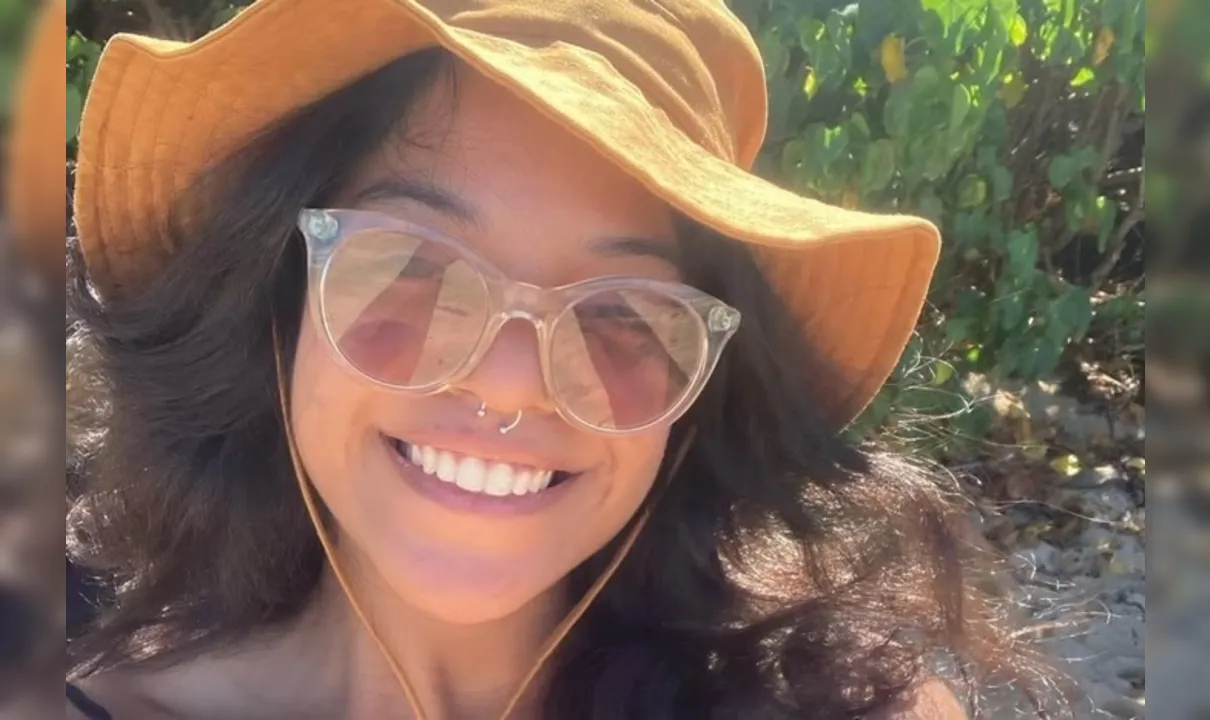 Legista diz que Juliana Marins morreu quatro dias após queda em vulcão