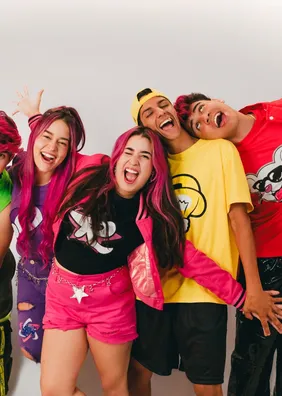 “A Origem dos Rosa, o Show“ chega à Maceió em única apresentação dia 27 de julho