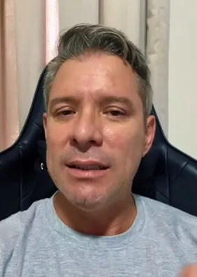 Deputados de AL reagem a medidas do STF contra Bolsonaro