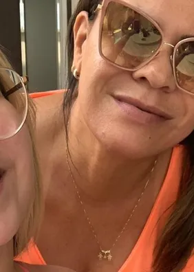 Dona Ruth ficou com metade do seguro das vítimas do acidente de Marília Mendonça