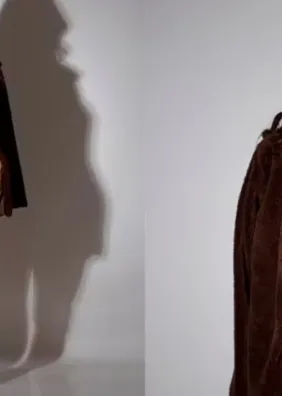Festa Junina: Eslovênia Marques dá dicas de looks para curtir o São João