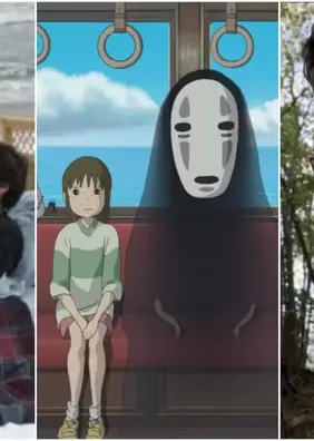 Filme brasileiro figura entre os "100 melhores do século"