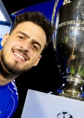 Jon Vlogs se pronuncia após deixar prisão na Croácia