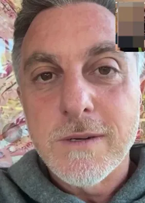 Luciano Huck seleciona alagoano para o quadro Dança dos Famosos; saiba quem é
