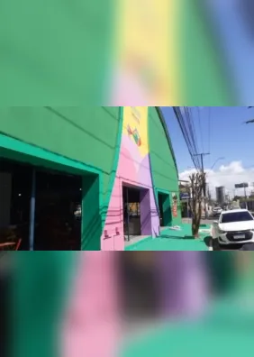 Mercado do Jaraguá vai atender também turistas vindos em cruzeiros