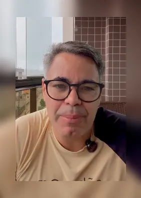 Momento decisivo para CRB, ASA e CSA? Marlon Araújo avalia chances nas divisões