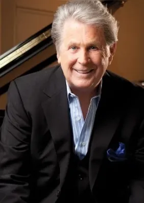 Morre Brian Wilson, dos Beach Boys, aos 82 anos