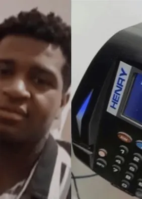 PM afasta policial que matou jovem por engano com tiro na cabeça