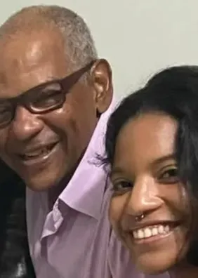 Pai de Juliana Marins relata angústia e “tristeza imensa”