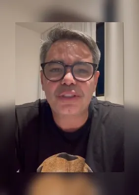 Vasco x CSA na Copa do Brasil: time alagoano tem chances? Veja a análise de Marlon Araújo