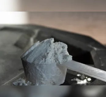 Pré-treinos funcionam mesmo? Conheça indicações e riscos desses produtos